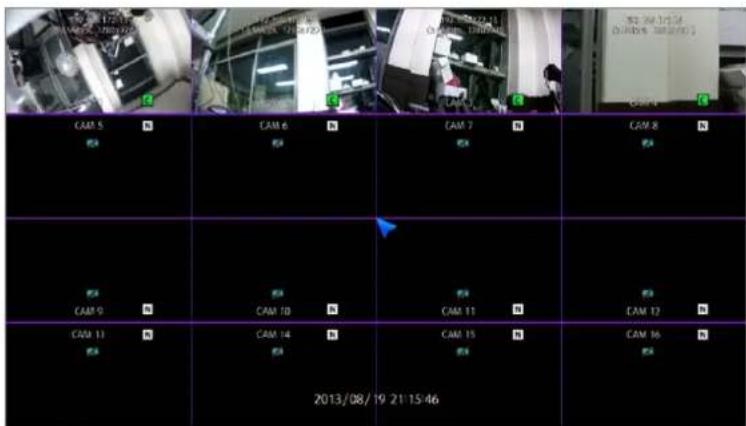 CAM 5 CAM 6 CAM 7 CAM 8 CAM 9 CAM 10 CAM 11 CAM 12 CAM 13 CAM 14 CAM 15 CAM 16 CAM 17 2013/08/19 21:15:46