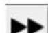 Ganz PixelMaster GXi NR1-4F23S - FILE PLAYER - 4