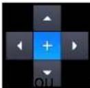 Ganz PixelMaster GXi NR1-4F23S - [Zoom by using TOOL BAR] - 3