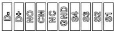 D+D+NOMCMNCGNDS4S3S2ST