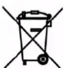 BH FITNESS Pioneer R2 - POMIAR PULSU: - 1