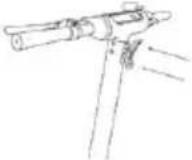 Argento by Pininfarina KPF - Zawartość opakowania i montaż - 7