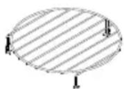 WHIRLPOOL MWP203M - UWAGA: - 2