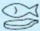 WHIRLPOOL MWP203M - UWAGA: - 3