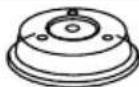 WHIRLPOOL MWP203M - i Porady i zalecenia: - 2