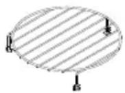 WHIRLPOOL MWP203M - ! UWAGA: - 2