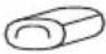 WHIRLPOOL MWP203M - UWAGA: - 4