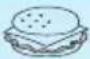WHIRLPOOL MWP203M - UWAGA: - 5