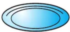 WHIRLPOOL MWP203M - AKCESORIA - 2
