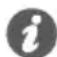 WHIRLPOOL MWP203M - ! UWAGA: - 2