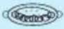 WHIRLPOOL MWP203M - UWAGA: - 7