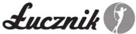 Łucznik