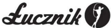 Lucznik