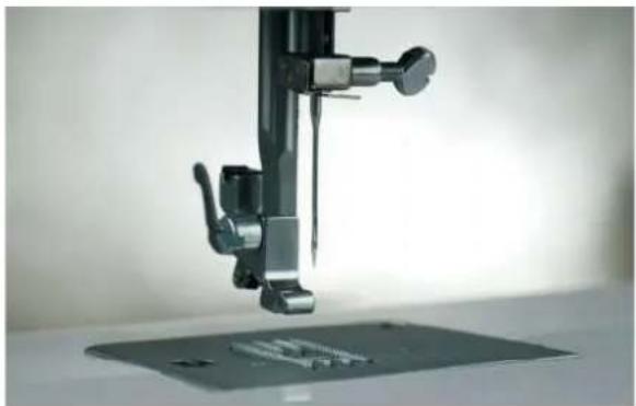 Łucznik Karina 910 - UWAGA! - 1