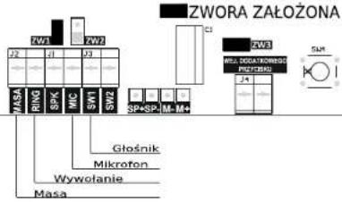 IZWORA ZAŁOŻONA F2 F1 F3 F4 F5 F6 F7 F8 F9 F10 F11 F12 F13 F14 F15 F16 F17 F18 F19 F20 F21 F22 F23 F24 F25 F26 F27 F28 F29 F30 F31 F32 F33 F34 F35 F36 F37 F38 F39 F40 F41 F42 F43 F44 F45 F46 F47 F48 F49 F50 F51 F52 F53 F54 F55 F56 F57 F58 F59 F60 F61 F62 F63 F64 F65 F66 F67 F68 F69 F70 F71 F72 F73 F74 F75 F76 F77 F78 F79 F80 Głośnik Mikroton Wywołanie Masa
