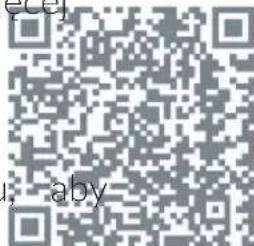 , aby