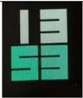 Forever iGO JW-100 - Aktywność - 3