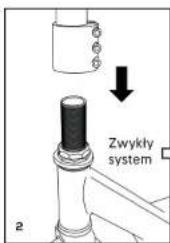 Zwykly system