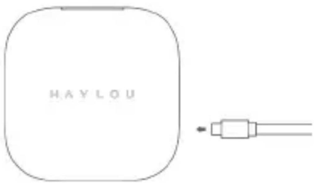 HAYLOU