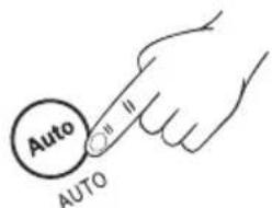 Auto II AUTO