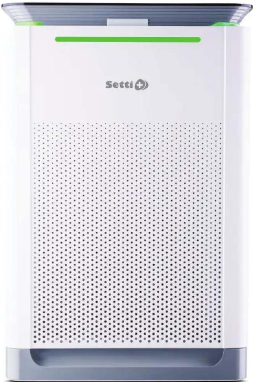Setti+ Smart AP800W - SMART AP800W - 1