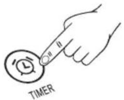 TIMER