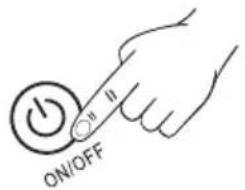 ON/OFF