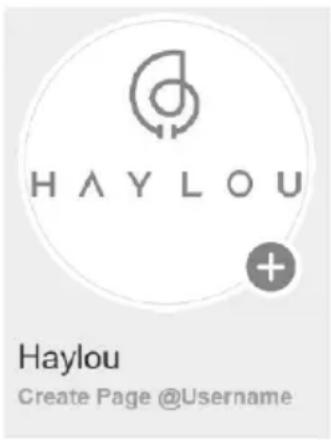 Haylou GT5 - Konserwacja - 4