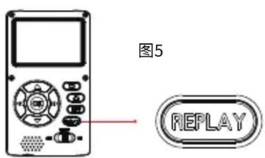 SJCAM M50 - 回放 - 1