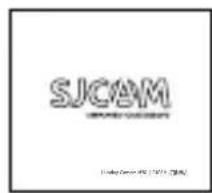 SJCAM M50 - Товарный перечень - 4
