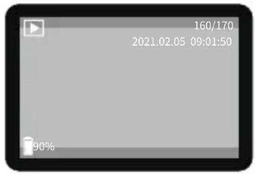 160/170 2021.02.05 09:01:50 90%