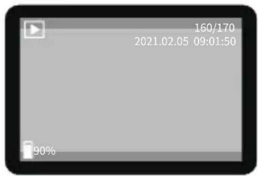 160/170 2021.02.05 09:01:50 90%