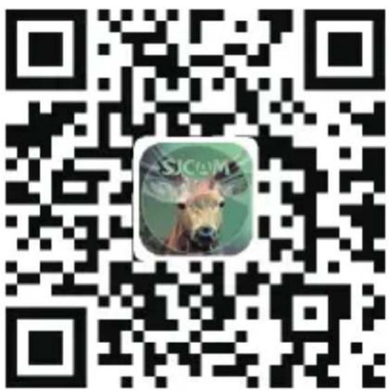 SJCAM M50 - 拨动开关说明 - 4