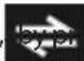BLAUPUNKT BLP10P3V2MR32 - SCHEMAT OPRZEWODOWANIA - 8
