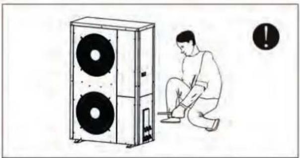 BLAUPUNKT BLP06P1V2MR32 - UWAGI - 5