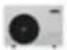 BLAUPUNKT BLP23P3V1MR32 - ■ Usunięcie aplikacji - 3