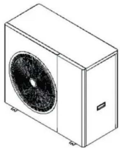 BLAUPUNKT BLP23P3V1MR32 - INSTRUKCJA OBSŁUGI - 1