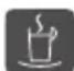 MELITTA Barista T Smart F84/0-100 - Przygotowywanie gorącej wody - 1