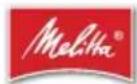 MELITTA Barista T Smart F84/0-100 - Awarie - 3