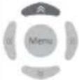 MSI PRO 22X 10M - Navi Key (Przycisk nawigacyjny) - 12