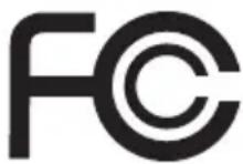MSI PRO 22X 10M - Oświadczenie FCC-B o zakłóceniach częstotliwości radiowych - 1