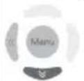 MSI PRO 22X 10M - Navi Key (Przycisk nawigacyjny) - 6