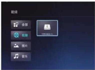 视频 全部 视频 图片 音乐