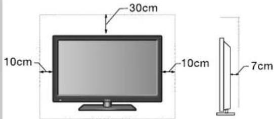 30cm 10cm 10cm 7cm