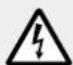 HAIER 58T82 - 警告 - 4