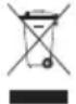 Vdb Vector ME 60 - Symbol - 1