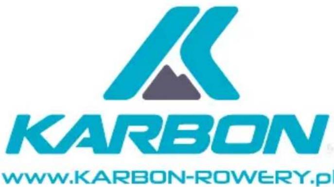 KARBON www.KARBON-ROWERY.pl