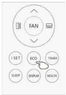 TCL TAC-14CHPB/NZB - TRYB SLEEP - 13