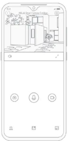 INCAbs Smart Camera Outdoor 12:00 12:00 12:00 12:00 12:00 12:00 12:00 12:00 12:00 12:00 12:00 12:00 12:00 12:00 12:00 12:00 12:00 12.00 12.00 12.00 12.00 12.00 12.00 12.00 12.00 12.00 12.00 12.00 12.00 12.00 12.00 12.00 12.00 12.00