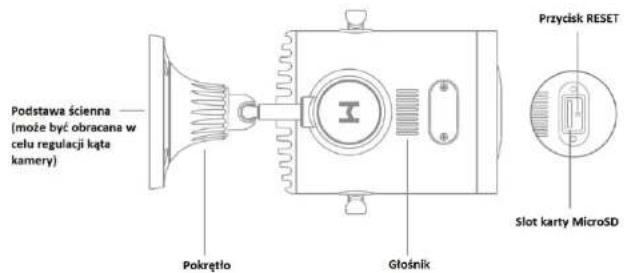 IMILAB EC3 - 1